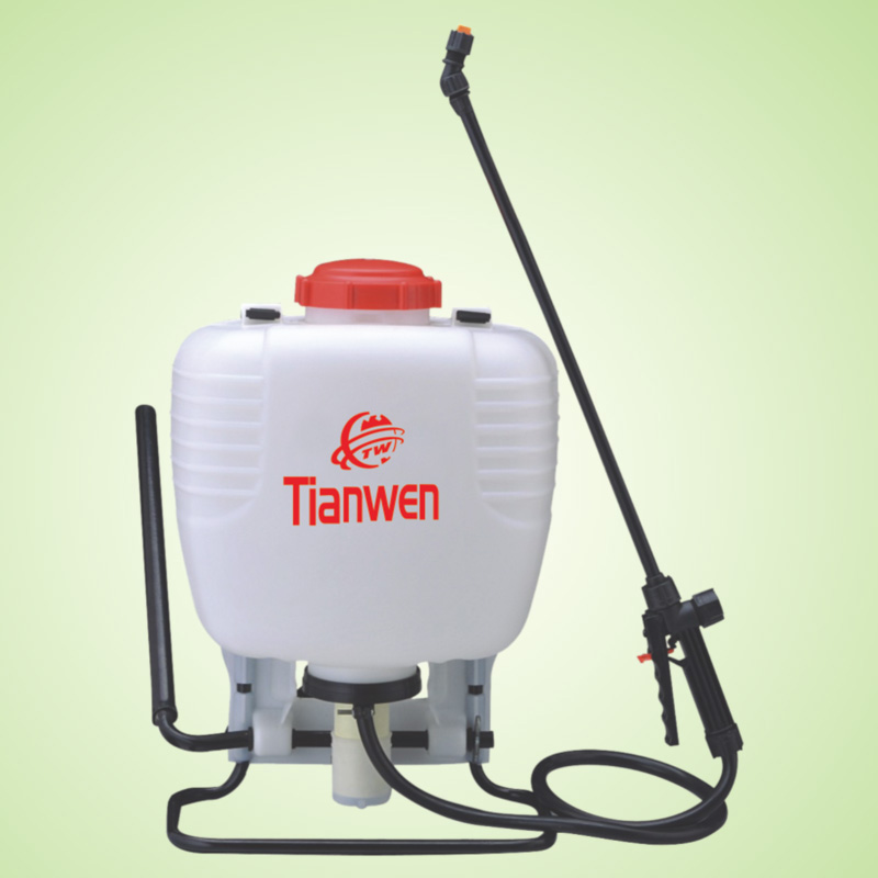 TW-425  Hand sprayer