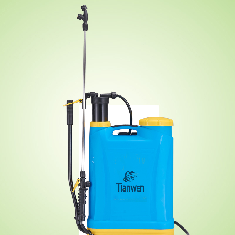 TW-1602 Hand sprayer