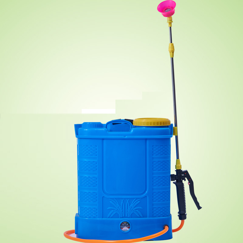 NBS-S12-1 Electric sprayer