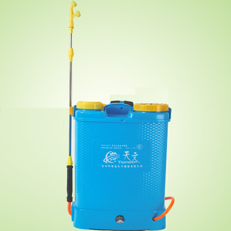 NBS-S16-10 Electric sprayer