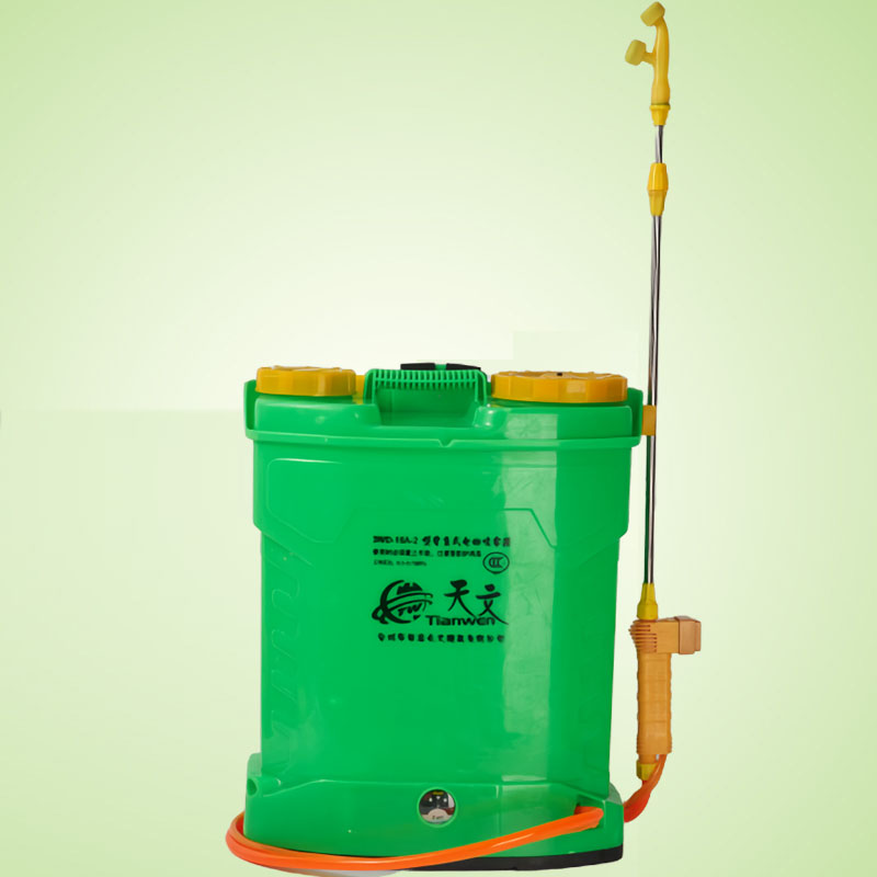 NBS-S16-8 Electric sprayer