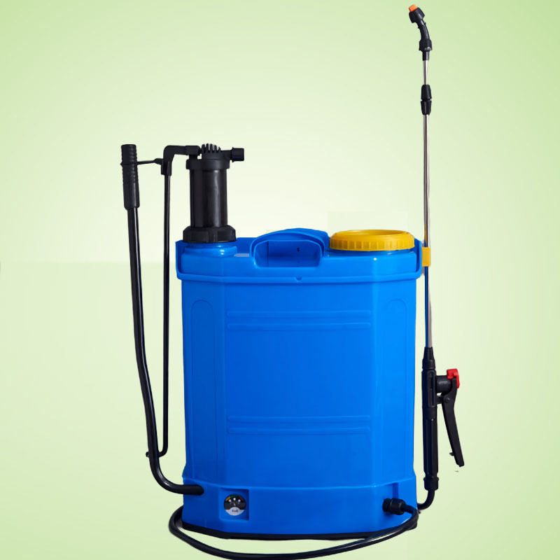 NBS-S18-2 Electric sprayer