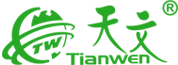 新聞動(dòng)態(tài)-臺(tái)州市黃巖天文模具有限公司